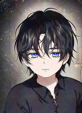 绑架反派的五岁间谍 截图1