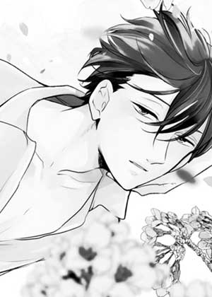 Reboot与你重新开始