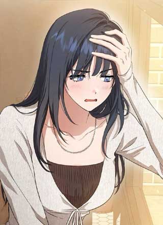 不良纯情 截图1