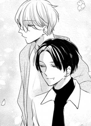 Reboot与你重新开始 截图1