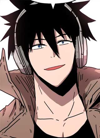 老板太强了 截图1