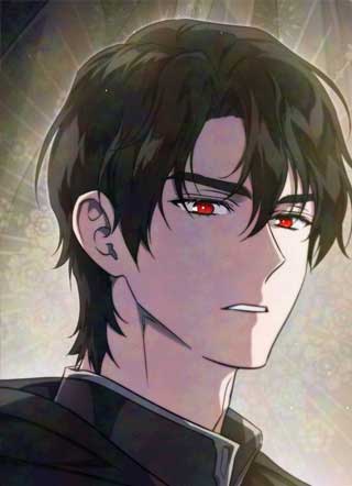 绑架反派的五岁间谍 截图1