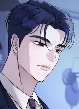 野狗做捕食的梦 截图1