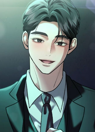 野狗做捕食的梦 截图1