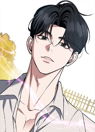 野狗做捕食的梦 截图1