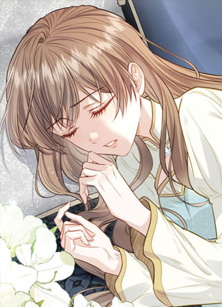 我本不该成为圣女 截图1