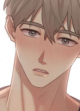 祭品我以xx的方式接受 截图1