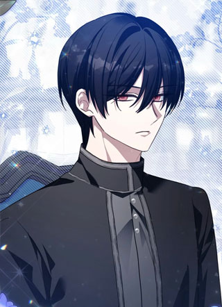 K-儒教小孩拯救反派家族 截图1