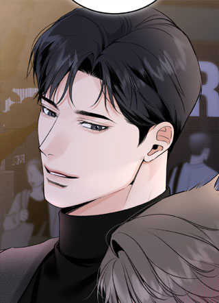 请独占我 截图1