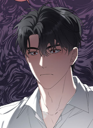 分手也要演 截图1