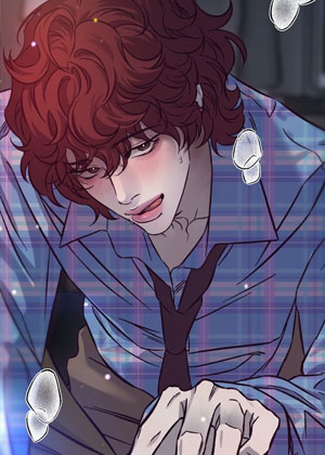 请不要按压李子