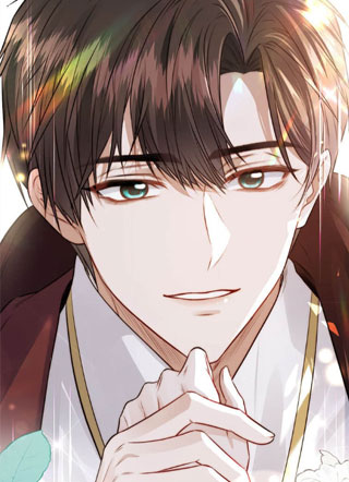 我本不该成为圣女 截图1