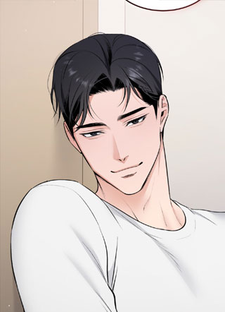 请独占我 截图1