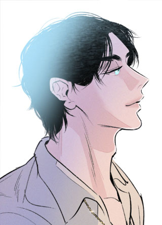 花园深处的你 截图1