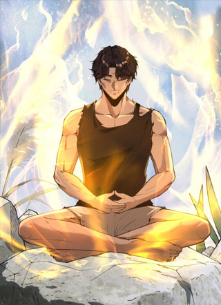 这个杀手是赘婿 截图1