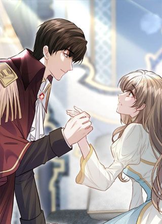 我本不该成为圣女 截图1