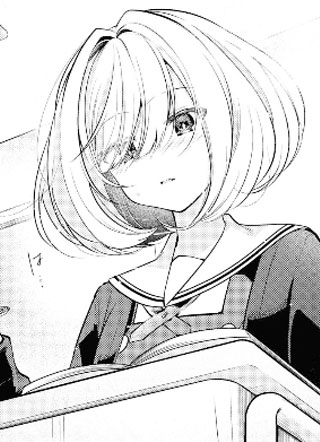 共谱泡沫恋曲 截图1