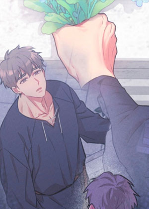 祭品我以xx的方式接受