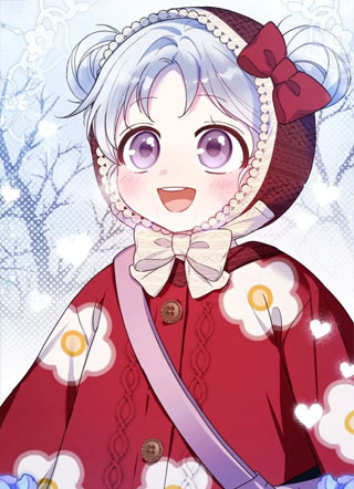 K-儒教小孩拯救反派家族 截图1