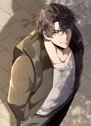 这个杀手是赘婿 截图1