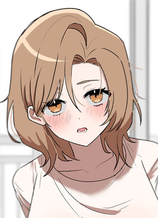 枕边单恋日记 截图1