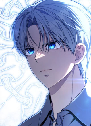 边疆伯爵的十级流放者 截图1