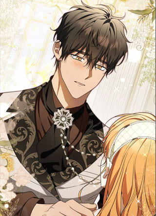 我们哥哥由我来守护 截图1