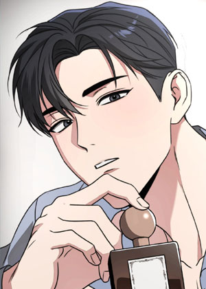 现代人的罗曼史