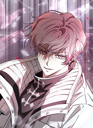 隐藏结局生成中 截图1