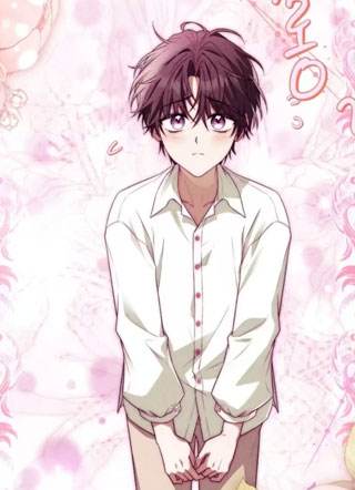 专为后悔男主服务的侦探社火爆营业中 截图1