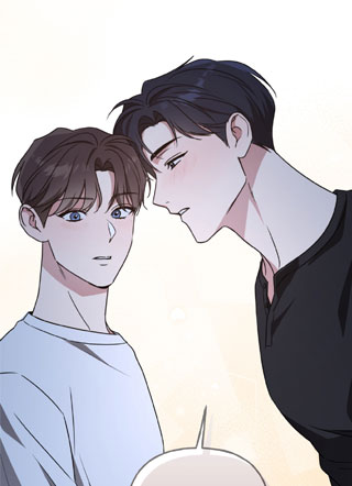 现代人的罗曼史 截图1