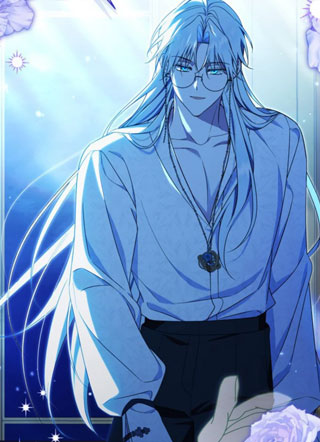 我们哥哥由我来守护 截图1