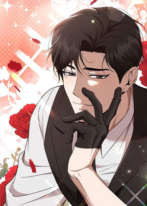 隐藏结局生成中