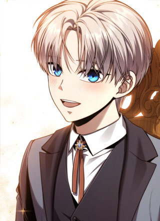 边疆伯爵的十级流放者 截图1