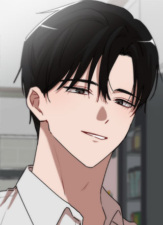 枕边单恋日记 截图1