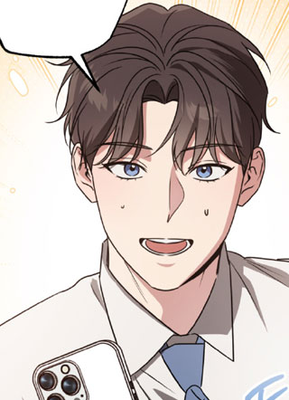 现代人的罗曼史 截图1