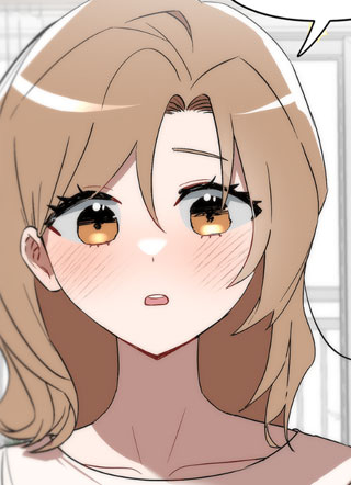 枕边单恋日记 截图1