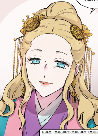 女侠当家 截图1