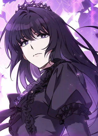 Lv99.黑焰公主 截图1