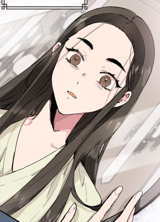 女侠当家 截图1