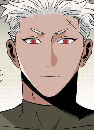 隐居的魔法师 截图1