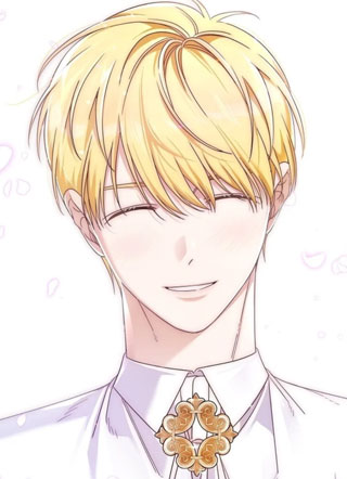 替补男主罢工时发生的故事 截图1