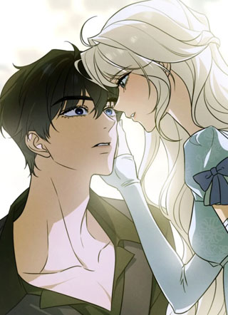 Dépaysement 截图1