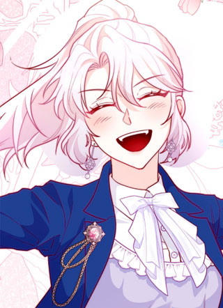 再不可能的事也不能有第三回 截图1