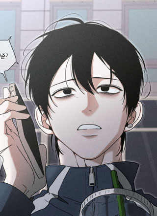 求求您了 截图1