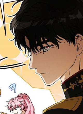 替补男主罢工时发生的故事 截图1