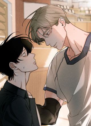 求求您了 截图1