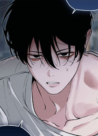 求求您了 截图1