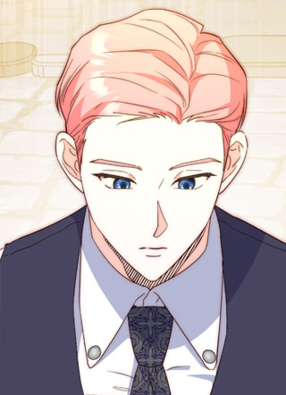 再不可能的事也不能有第三回 截图1