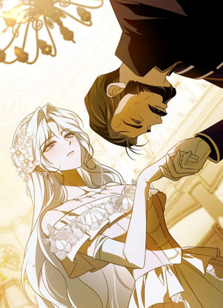 Dépaysement 截图1